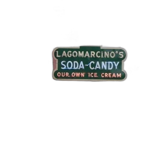 food, green, sign, lagomarcino transparent PNG cut-out