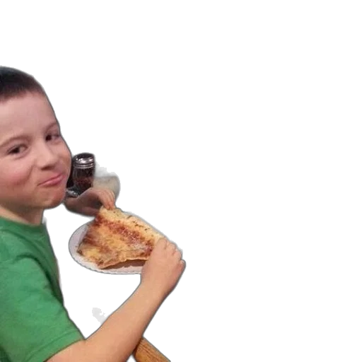 food, animal, creature, face transparent PNG cut-out