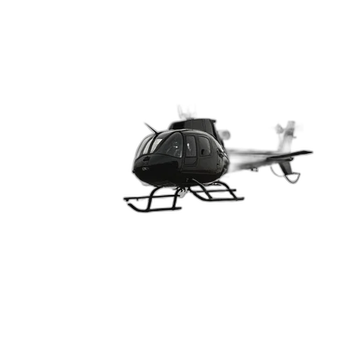 weapon, robot, animal, staff transparent PNG cut-out