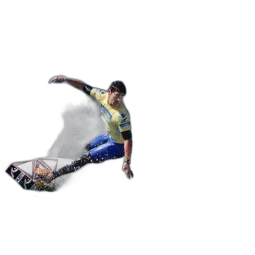 shoes, creature, animal, dragon transparent PNG cut-out