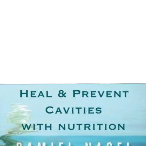 prevent, tooth, decay, heal transparent PNG cut-out