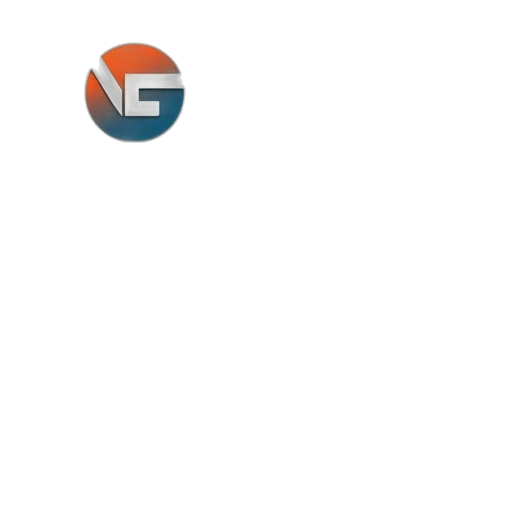 staff, 3d render, graphic, design transparent PNG cut-out
