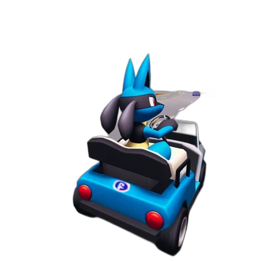 robot, car, weapon, shoes transparent PNG cut-out