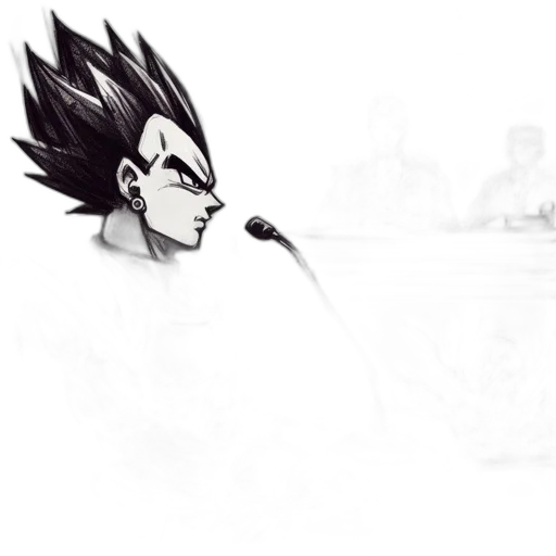 staff, creature, animal, mask transparent PNG cut-out