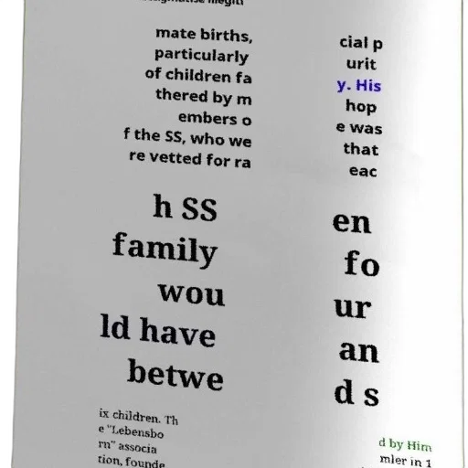 bottle, poster, text, german transparent PNG cut-out