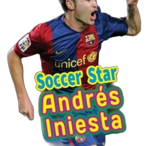 staff, vibrant, poster, featuring transparent PNG cut-out