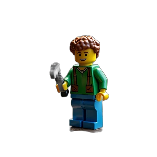 staff, weapon, sword, face transparent PNG cut-out