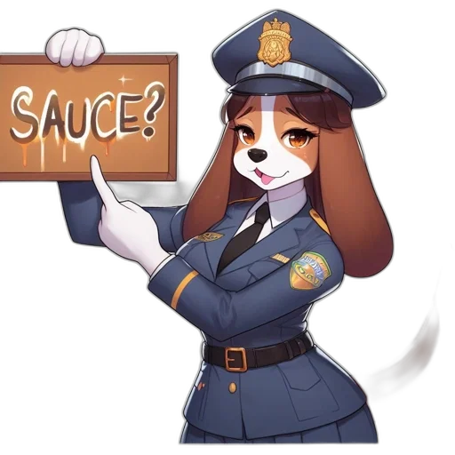 food, weapon, staff, dress transparent PNG cut-out