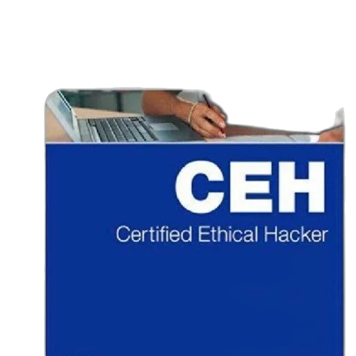 cert, guide, learn, prepare transparent PNG cut-out