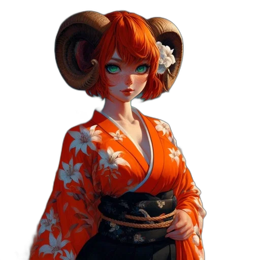 staff, dress, concept art, fantasy art transparent PNG cut-out