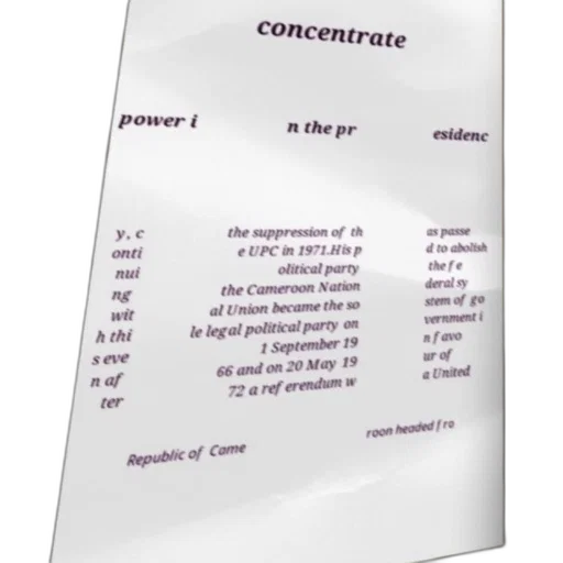 text-based, image, discussing, concentration transparent PNG cut-out