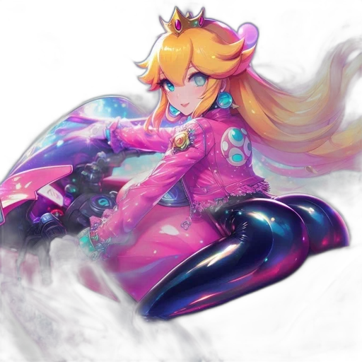 crown, dragon, dress, weapon transparent PNG cut-out