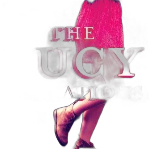 jacket, concept art, photorealistic, lucy transparent PNG cut-out