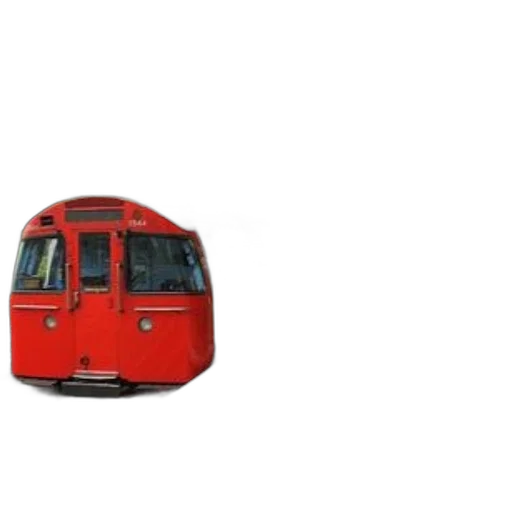 car, robot, hat, 3d render transparent PNG cut-out