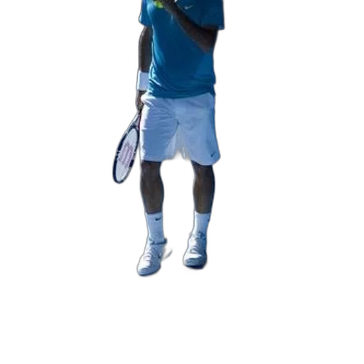 staff, robot, umbrella, weapon transparent PNG cut-out