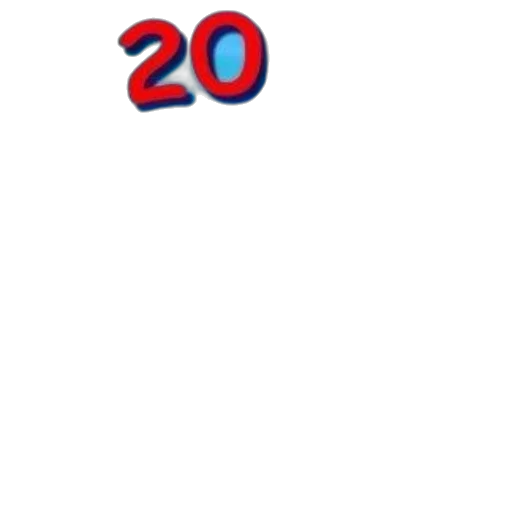 3d render, pixel art, 2016, pocket transparent PNG cut-out
