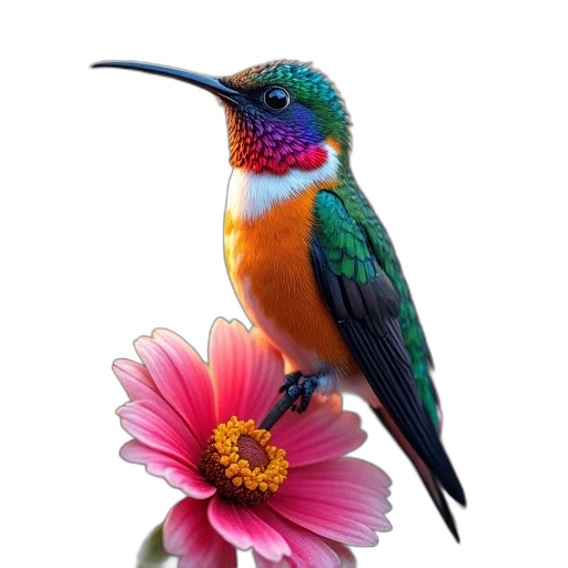 flower, animal, jewelry, crown transparent PNG cut-out