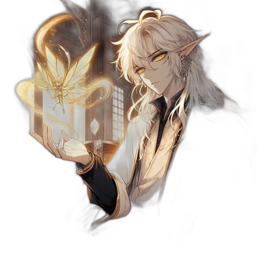 staff, dragon, weapon, sword transparent PNG cut-out