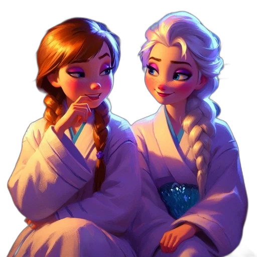 concept art, pixel art, fantasy art, cartoon transparent PNG cut-out