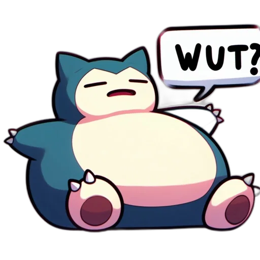 creature, animal, food, robot transparent PNG cut-out