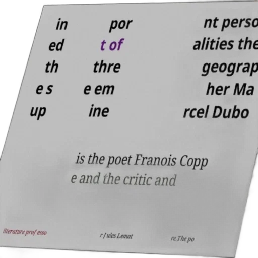 image, contains, text, french transparent PNG cut-out