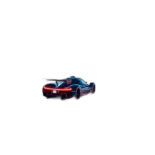 car, robot, weapon, jewelry transparent PNG cut-out