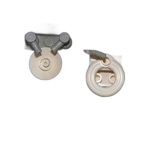 jewelry, lego, bathroom, scene transparent PNG cut-out