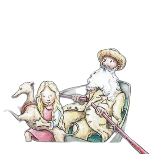 staff, sword, weapon, hair transparent PNG cut-out