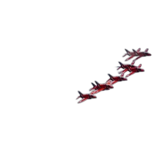 dragon, weapon, staff, animal transparent PNG cut-out