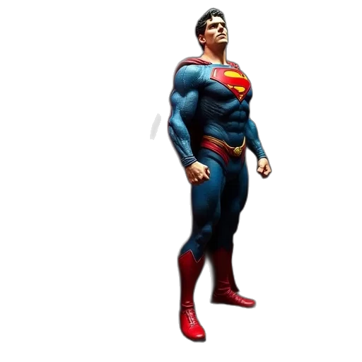 comic book art, concept art, 3d render, cartoon transparent PNG cut-out