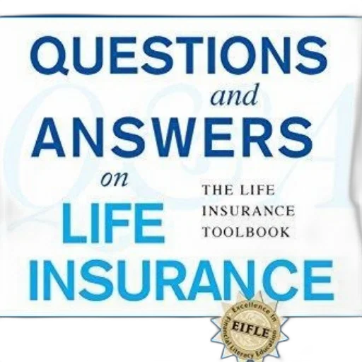 book, cover, titled, questions transparent PNG cut-out