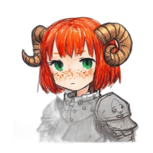 dragon, weapon, face, mask transparent PNG cut-out