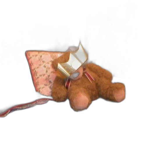 staff, food, flower, hat transparent PNG cut-out