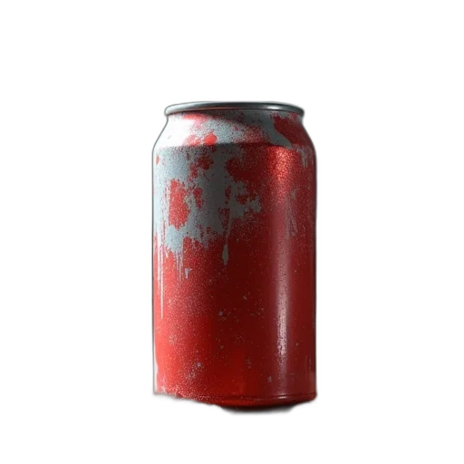 bottle, food, jacket, robot transparent PNG cut-out