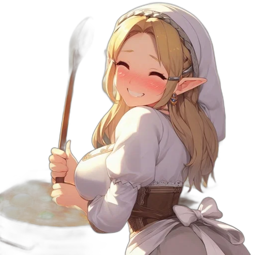 staff, sword, weapon, mask transparent PNG cut-out