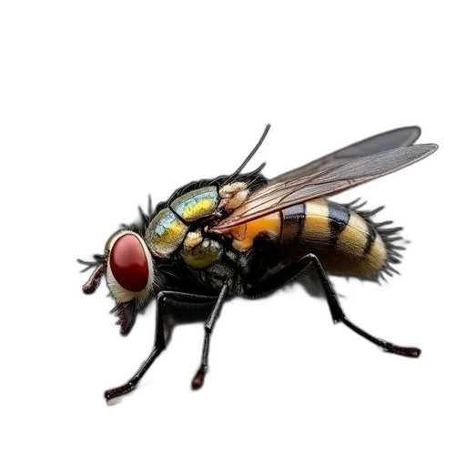 animal, creature, food, furniture transparent PNG cut-out