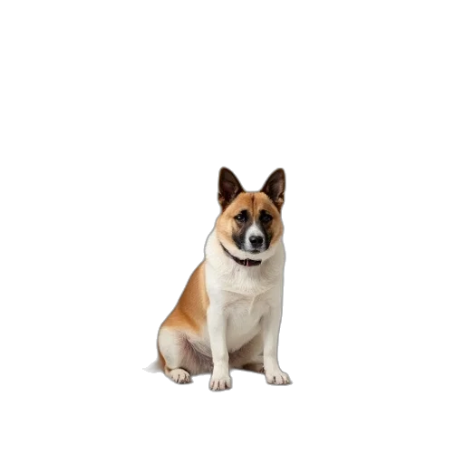 animal, creature, staff, face transparent PNG cut-out