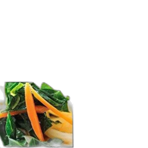 food, weapon, sword, crown transparent PNG cut-out