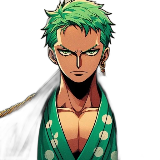 staff, anime, pixel art, concept art transparent PNG cut-out