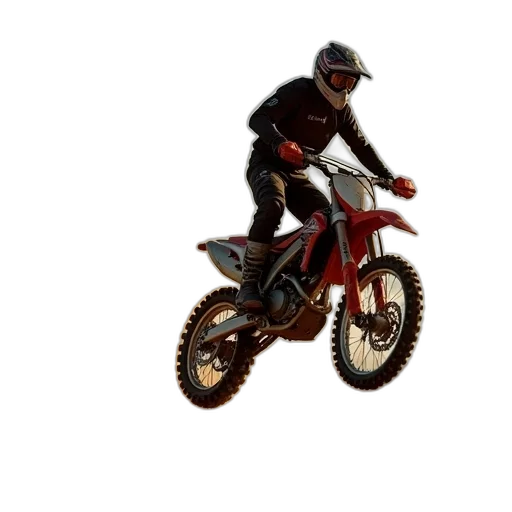 animal, 3d render, photorealistic, concept art transparent PNG cut-out