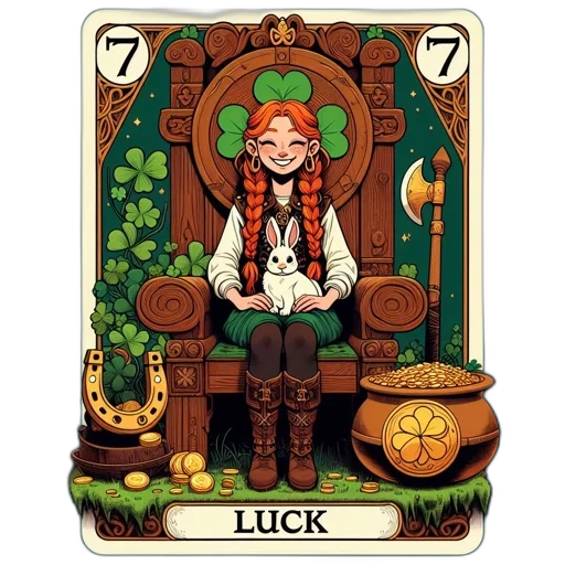 staff, concept art, fantasy art, pixel art transparent PNG cut-out