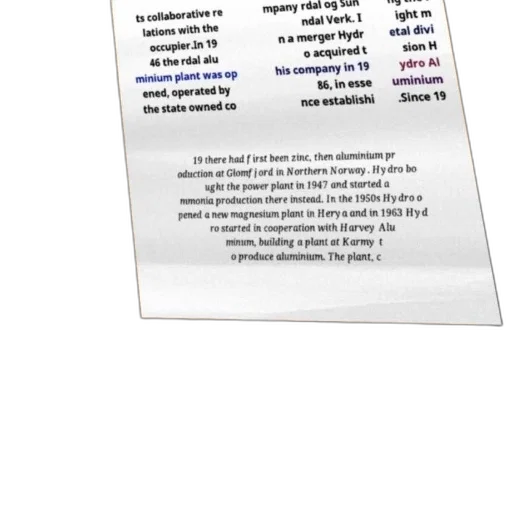 historical, document, discussing, establishment transparent PNG cut-out