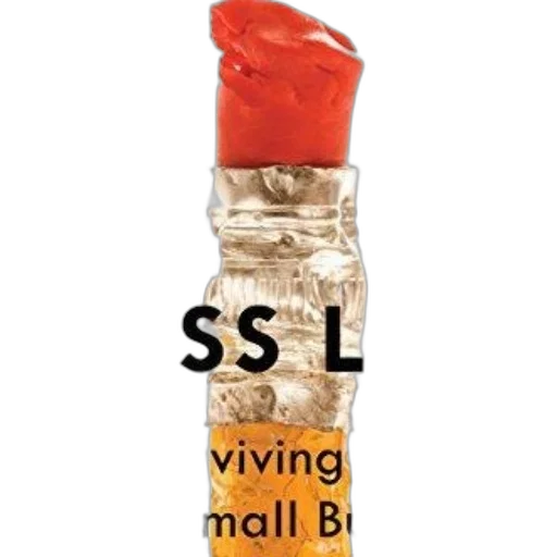 bottle, boss, life, surviving transparent PNG cut-out