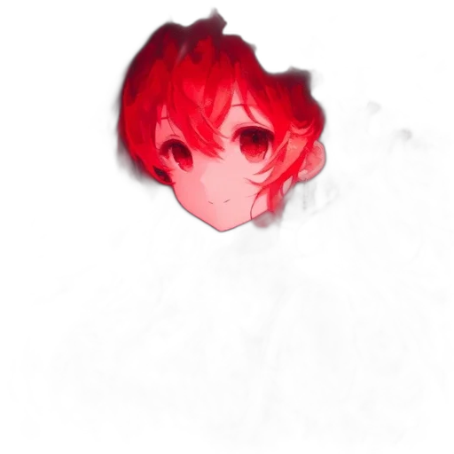 mask, face, crown, hair transparent PNG cut-out