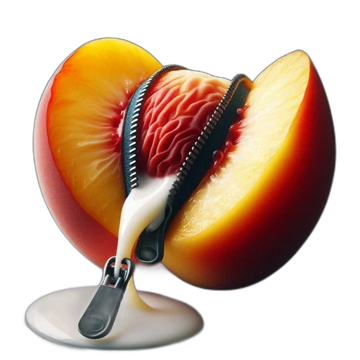 food, hair, jewelry, weapon transparent PNG cut-out