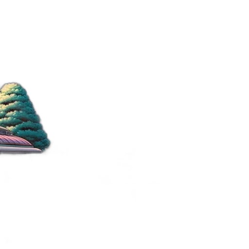 shoes, hat, jacket, crown transparent PNG cut-out