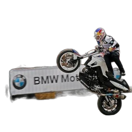 3d render, photorealistic, concept art, motorcycle transparent PNG cut-out