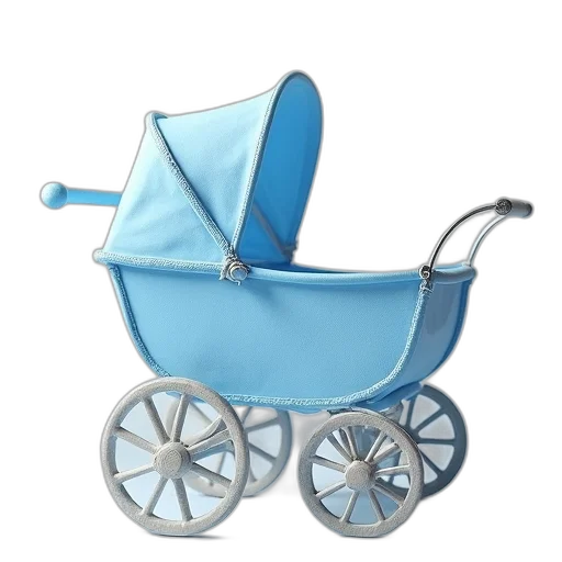 car, furniture, 3d render, photorealistic transparent PNG cut-out