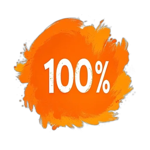 hair, food, 3d render, photorealistic transparent PNG cut-out
