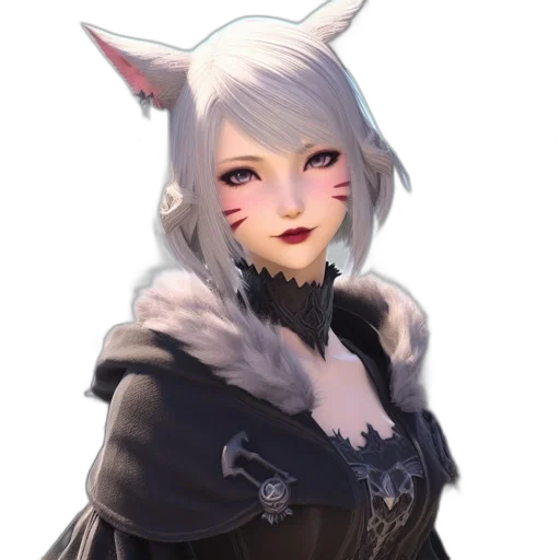 staff, face, mask, dragon transparent PNG cut-out